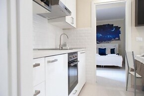 5 Tourist House Apartment Centre Bologna