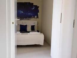 5 Tourist House Apartment Centre Bologna