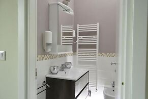 5 Tourist House Apartment Centre Bologna