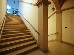 5 Tourist House Apartment Centre Bologna