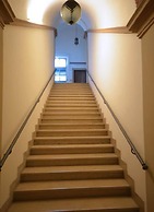 5 Tourist House Apartment Centre Bologna