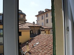 5 Tourist House Apartment Centre Bologna