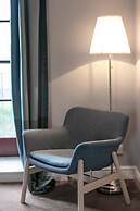 Elliot Suite No15 – Donnini Apartments