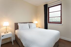 Elliot Suite No15 – Donnini Apartments