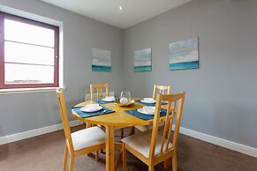 Elliot Suite No15 – Donnini Apartments