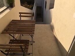 DA'Home - Dom Joao IV Village