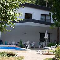 Haus Am Wald