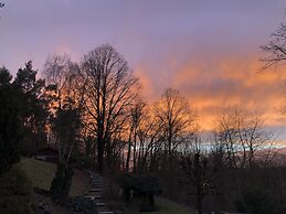 Haus Am Wald