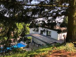 Haus Am Wald