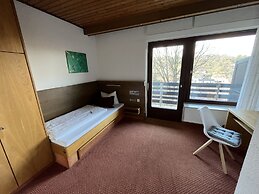 Haus Am Wald