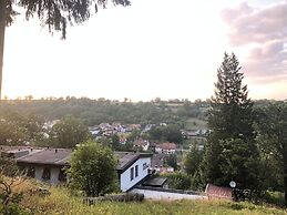 Haus Am Wald