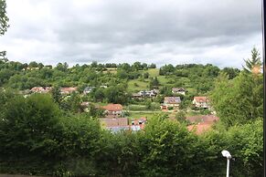 Haus Am Wald