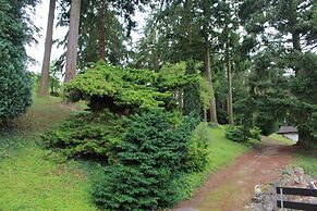 Haus Am Wald