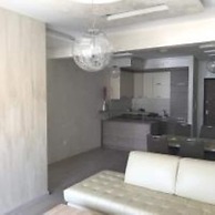 Apartment Seaview 23