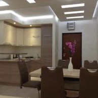 Apartment Seaview 23