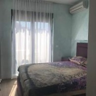 Apartment Seaview 23