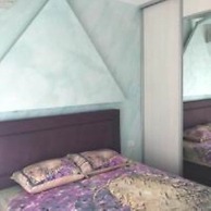 Apartment Seaview 23