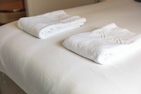 Granary Suite No3 - Donnini Apartments
