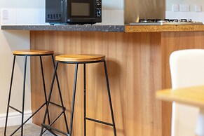 Granary Suite No3 - Donnini Apartments
