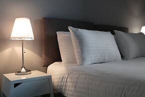 Granary Suite No3 - Donnini Apartments