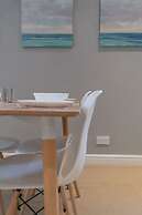 Granary Suite No3 - Donnini Apartments