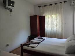 Rooms Kuljic