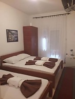 Rooms Kuljic