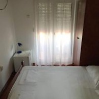 Rooms Kuljic