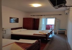 Rooms Kuljic