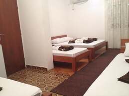 Rooms Kuljic