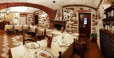 Hotel Reale Ristorante