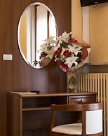 Hotel Reale Ristorante