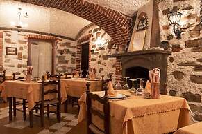 Hotel Reale Ristorante