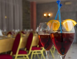 Hotel Reale Ristorante