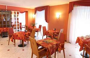 Hotel Reale Ristorante