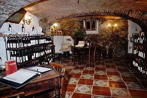 Hotel Reale Ristorante