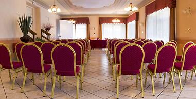 Hotel Reale Ristorante