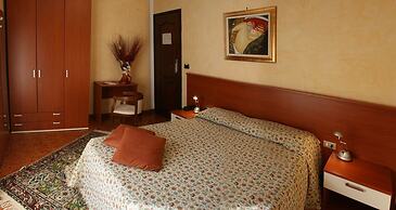 Hotel Reale Ristorante
