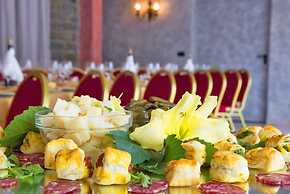 Hotel Reale Ristorante