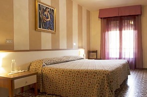 Hotel Reale Ristorante