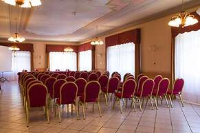 Hotel Reale Ristorante
