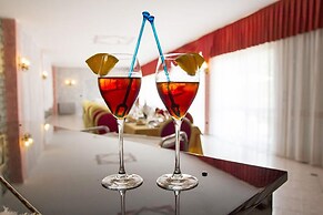 Hotel Reale Ristorante