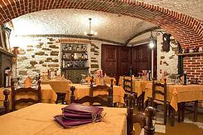 Hotel Reale Ristorante