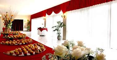 Hotel Reale Ristorante