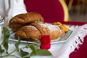 Hotel Reale Ristorante