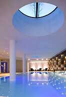 Hotel Reale Ristorante