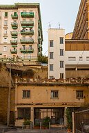 O House Posillipo by Napoliapartments