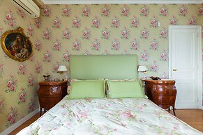 O House Posillipo by Napoliapartments