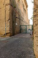 O House Posillipo by Napoliapartments