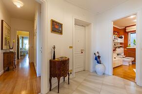 O House Posillipo by Napoliapartments